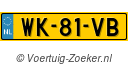 WK-81-VB