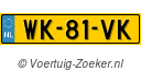 WK81VK