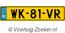 WK81VR