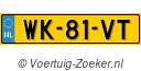 WK81VT