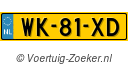 WK81XD