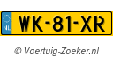 WK81XR