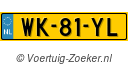 WK-81-YL