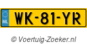 WK81YR