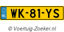 WK81YS