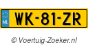 WK81ZR
