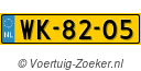 WK-82-05