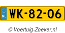 WK-82-06