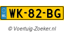 WK82BG
