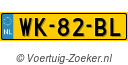 WK82BL
