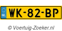 WK82BP
