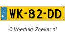 WK82DD