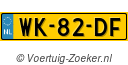 WK-82-DF