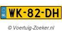 WK-82-DH