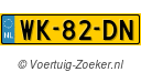 WK82DN