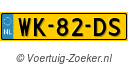 WK82DS