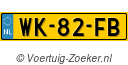 WK82FB
