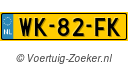 WK82FK