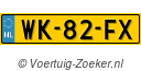 WK82FX