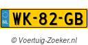 WK82GB