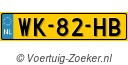 WK82HB