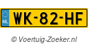 WK82HF