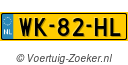 WK82HL