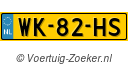 WK-82-HS