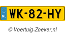 WK-82-HY