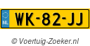 WK82JJ