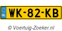WK82KB