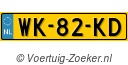WK-82-KD