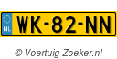 WK82NN