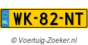 WK82NT