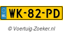 WK-82-PD