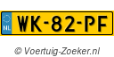 WK82PF