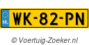 WK82PN