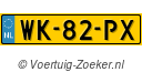 WK82PX