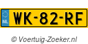 WK82RF