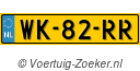 WK82RR