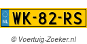 WK82RS