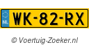 WK82RX