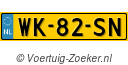 WK82SN