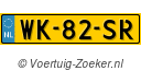 WK-82-SR