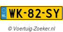 WK-82-SY