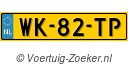 WK82TP