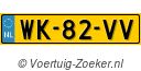 WK-82-VV