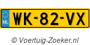 WK82VX