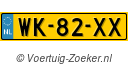 WK-82-XX