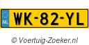 WK82YL